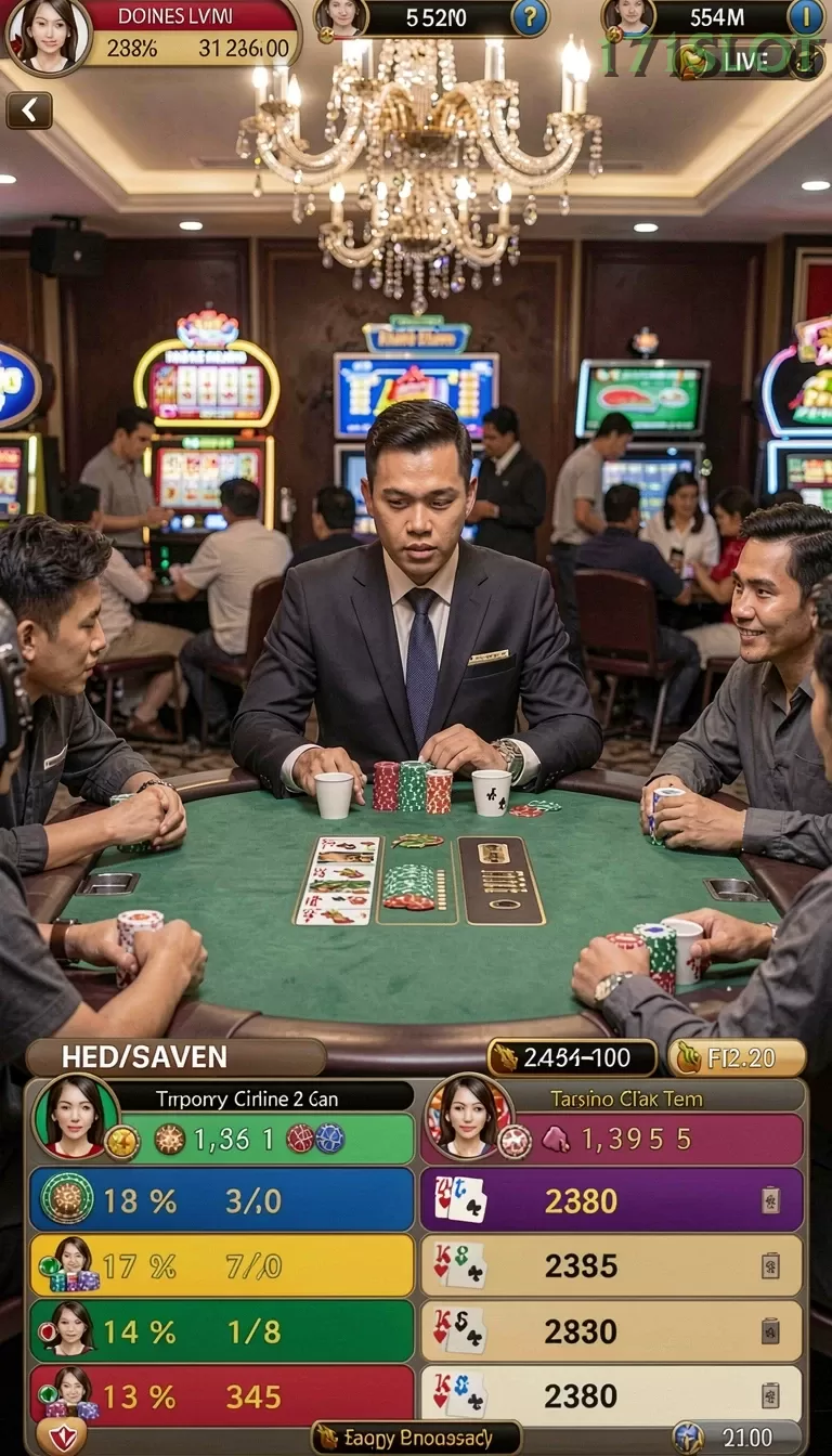 Screenshot Pagoda127 nomor 3