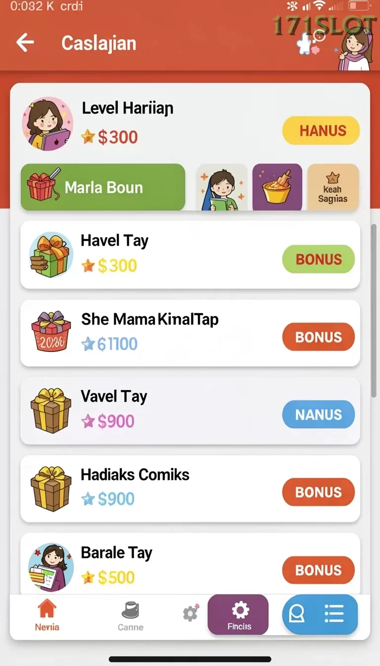 Screenshot 88main nomor 3