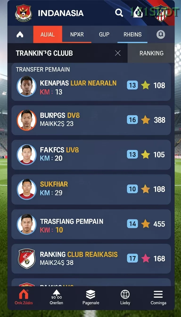 Screenshot 666ff nomor 3